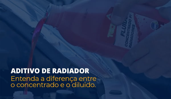 aditivos-de-radiador-concentrado-diluido-qual-e-o-melhor.jpg